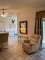 252 Golf Club Drive - Photo 15