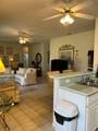 252 Golf Club Drive - Photo 16