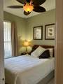 252 Golf Club Drive - Photo 17