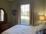 252 Golf Club Drive - Photo 18