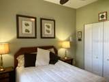 252 Golf Club Drive - Photo 19