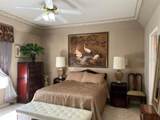 252 Golf Club Drive - Photo 23