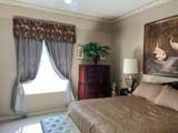 252 Golf Club Drive - Photo 24