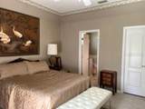 252 Golf Club Drive - Photo 26