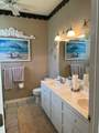 252 Golf Club Drive - Photo 27