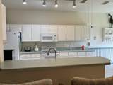 252 Golf Club Drive - Photo 31