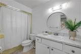 125 Orange Avenue - Photo 11
