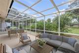 125 Orange Avenue - Photo 13