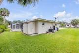 125 Orange Avenue - Photo 14