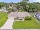 125 Orange Avenue - Photo 19