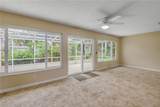 125 Orange Avenue - Photo 5
