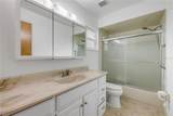 125 Orange Avenue - Photo 7