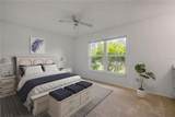 125 Orange Avenue - Photo 8