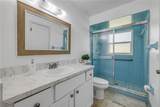 125 Orange Avenue - Photo 9