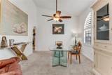 484 Sweet Bay Avenue - Photo 10