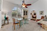 484 Sweet Bay Avenue - Photo 11