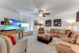 484 Sweet Bay Avenue - Photo 13