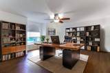 484 Sweet Bay Avenue - Photo 14