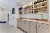 484 Sweet Bay Avenue - Photo 15