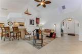 484 Sweet Bay Avenue - Photo 16