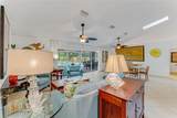 484 Sweet Bay Avenue - Photo 17