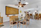 484 Sweet Bay Avenue - Photo 21