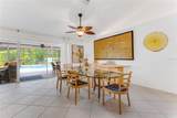 484 Sweet Bay Avenue - Photo 22