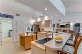 484 Sweet Bay Avenue - Photo 24