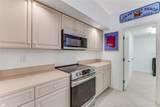 484 Sweet Bay Avenue - Photo 25