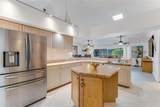 484 Sweet Bay Avenue - Photo 26