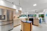 484 Sweet Bay Avenue - Photo 27