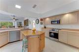 484 Sweet Bay Avenue - Photo 28
