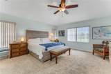 484 Sweet Bay Avenue - Photo 29