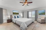 484 Sweet Bay Avenue - Photo 30