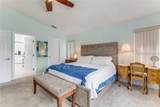 484 Sweet Bay Avenue - Photo 31
