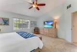 484 Sweet Bay Avenue - Photo 32