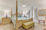484 Sweet Bay Avenue - Photo 35