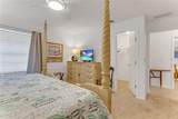 484 Sweet Bay Avenue - Photo 36