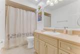 484 Sweet Bay Avenue - Photo 37
