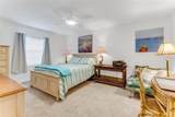 484 Sweet Bay Avenue - Photo 38