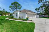 484 Sweet Bay Avenue - Photo 4