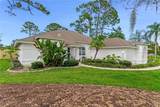 484 Sweet Bay Avenue - Photo 5