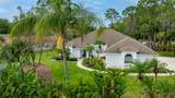 484 Sweet Bay Avenue - Photo 6