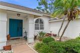 484 Sweet Bay Avenue - Photo 7