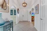 484 Sweet Bay Avenue - Photo 8