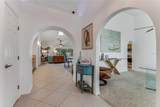 484 Sweet Bay Avenue - Photo 9