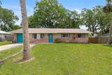 1723 Needle Palm Drive - Photo 1