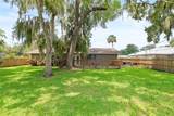 1723 Needle Palm Drive - Photo 2