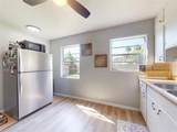 903 Conrad Drive - Photo 13
