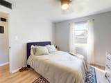 903 Conrad Drive - Photo 14